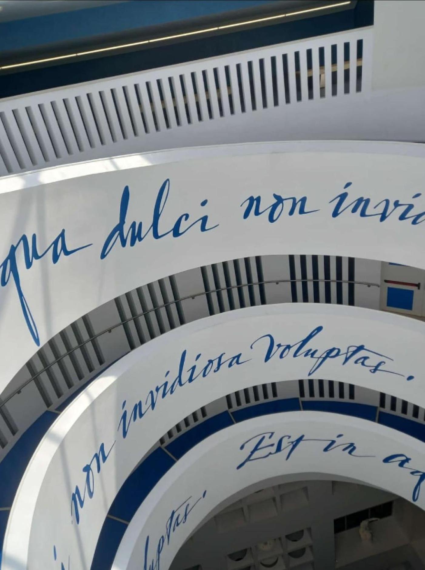 La Stanza A Parte Ξενοδοχείο Νάπολη Εξωτερικό φωτογραφία
